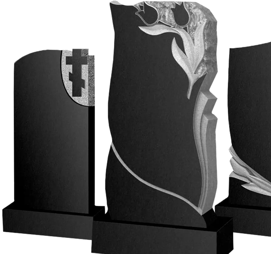 Памятники